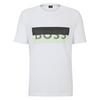 T-shirt Tee 9 pour hommes