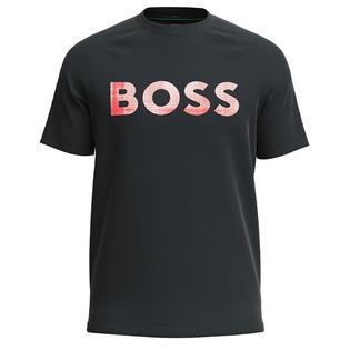 BOSS Men's Teebero 1 T-Shirt