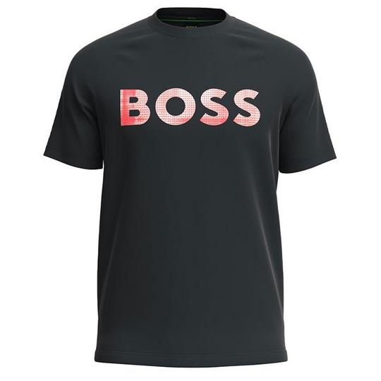 BOSS Men s Teebero 1 T-Shirt