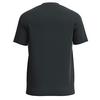 Men s Teebero 1 T-Shirt