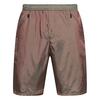 Men s Radioland Short