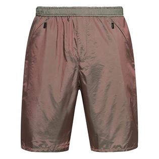 BOSS Men's Radioland Short