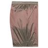 Short Radioland pour hommes
