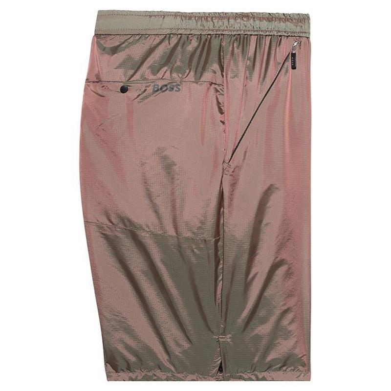 BOSS Short Radioland pour hommes