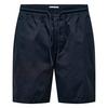 Men s Stell Life Short