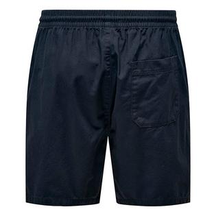 Only & Sons Men's Stell Life Short