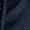 Navy | Men's Stell Life Short
