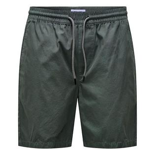 Men's Stell Life Short