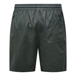 Only & Sons Short Stell Life pour hommes