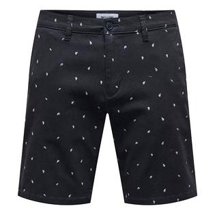 Men's Cam Ditsy Short