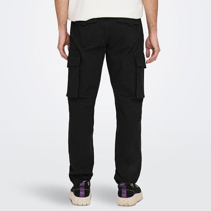 Men's Next Cargo Pant