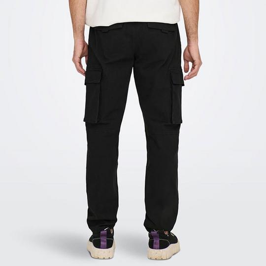 Only & sons pants outlet