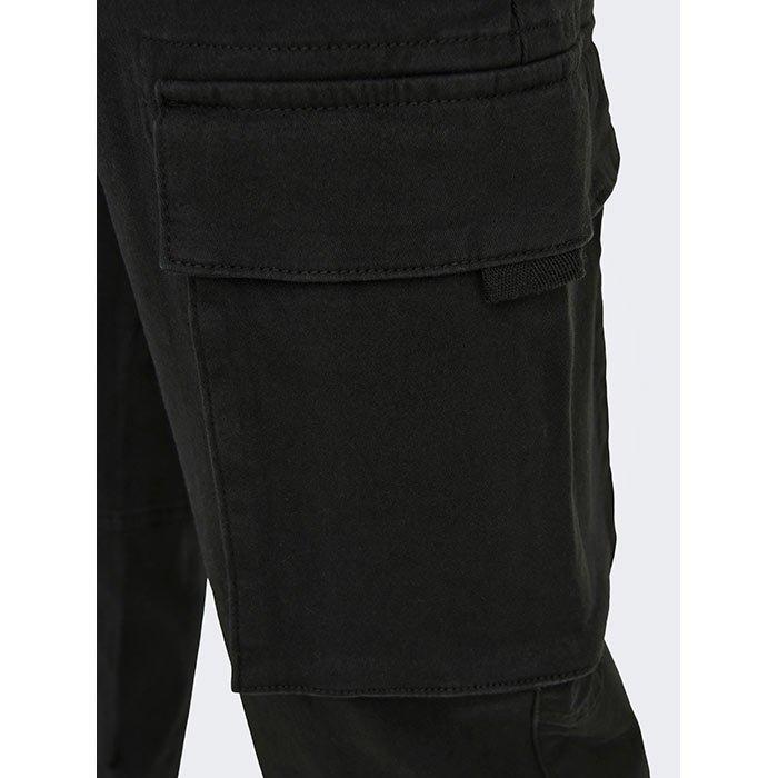 Men's Next Cargo Pant