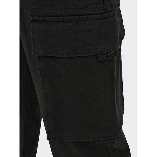 Men's Next Cargo Pant | Only & Sons | Sporting Life Online