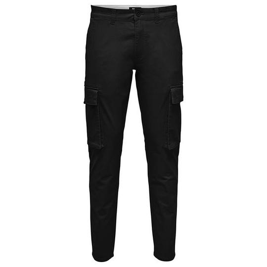 Only and sons cargo pants hot sale
