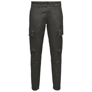 Only & Sons Men's Next Cargo Pant