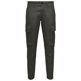 Pantalon Next Cargo pour hommes