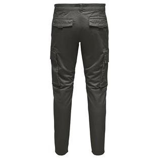 Only & Sons Pantalon Next Cargo pour hommes