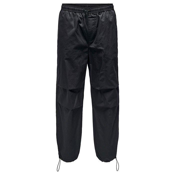 Men's Fred Loose Pant