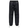 Pantalon ample Fred pour hommes