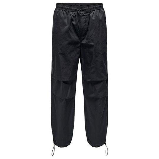 Men s Fred Loose Pant