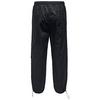 Pantalon ample Fred pour hommes