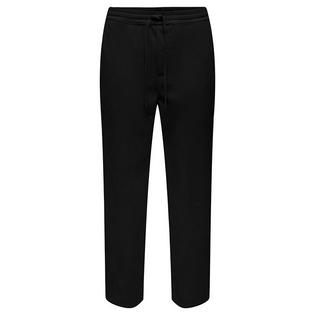 Men's Loose Corduroy Pant