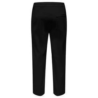 Only & Sons Men's Loose Corduroy Pant