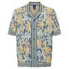 Men s Duke Jacquard Shirt