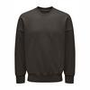 Men s Dan Sweatshirt