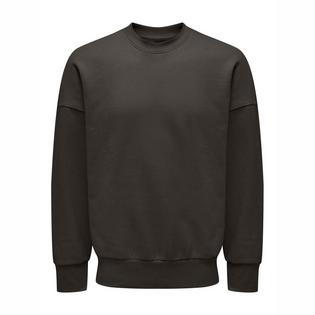 Only & Sons Men's Dan Sweatshirt