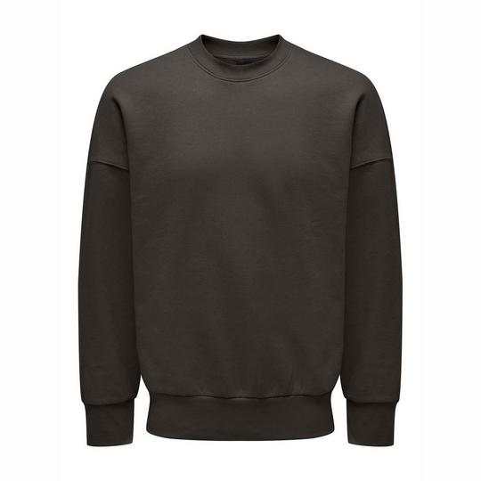 Only & Sons Men s Dan Sweatshirt