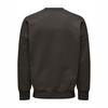 Men s Dan Sweatshirt