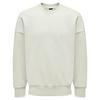 Men s Dan Sweatshirt