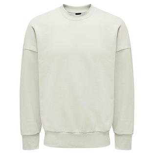 Men's Dan Sweatshirt