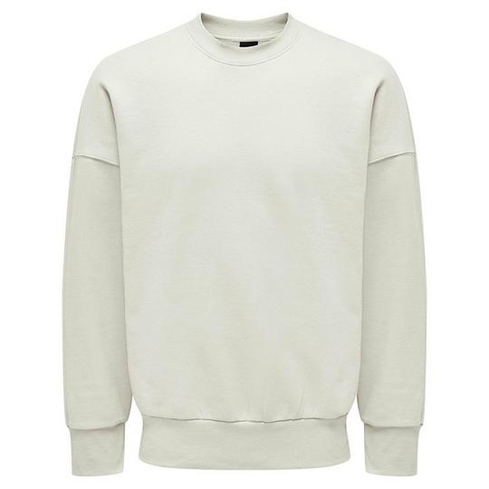 Men s Dan Sweatshirt