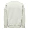 Men s Dan Sweatshirt