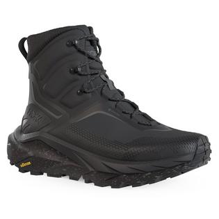 HOKA Men's Kaha 2 Frost GTX Hiking Boot