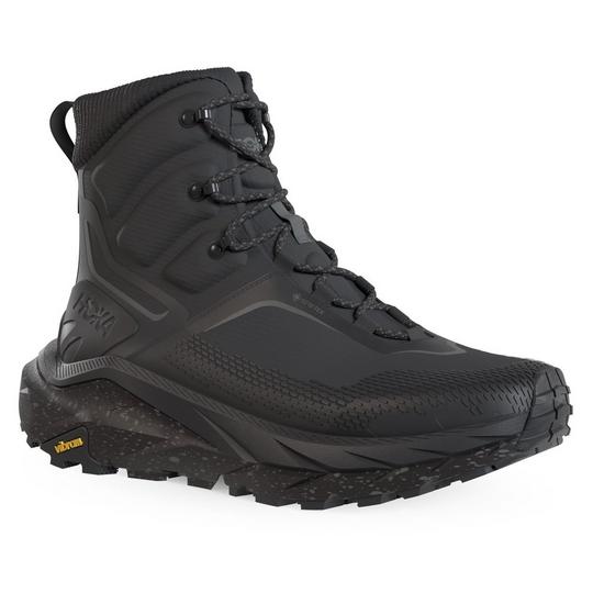 HOKA KAHA 2 GTX ホカ ブーツ Men's Kaha 2 Frost GTX Hiking Boot | HOKA | Sporting Life Online