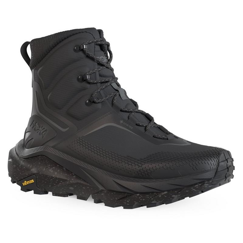 HOKA Bottes de randonn&eacute;e Kaha 2 Frost GTX pour hommes