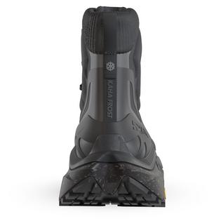 HOKA Men's Kaha 2 Frost GTX Hiking Boot