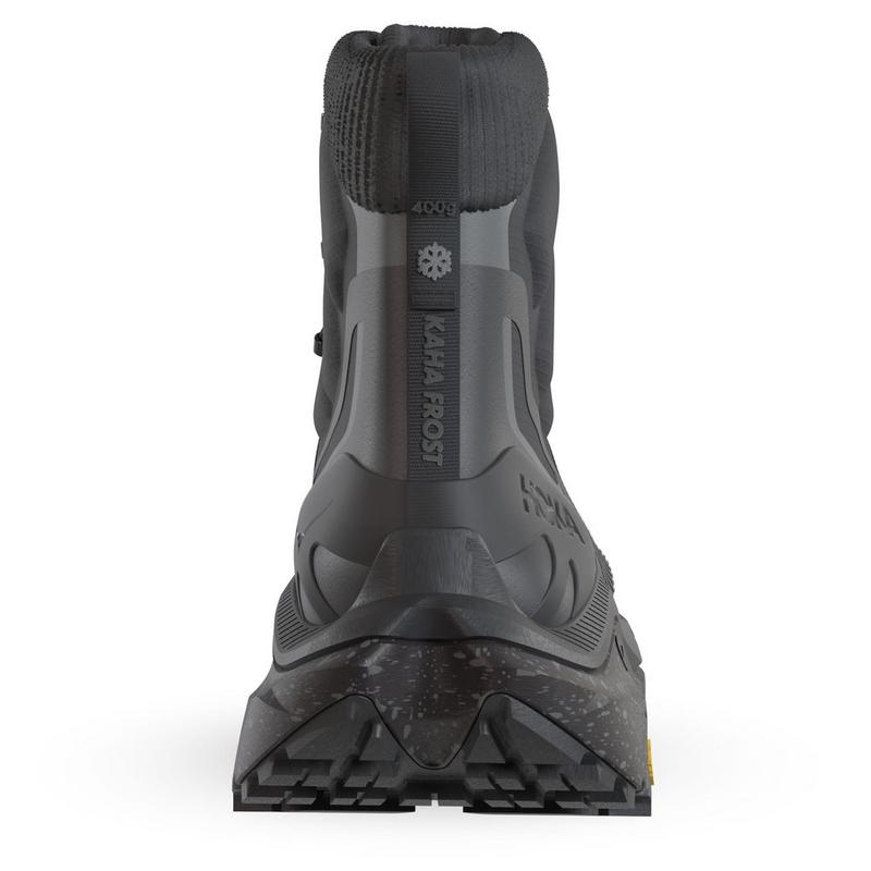 HOKA Bottes de randonn&eacute;e Kaha 2 Frost GTX pour hommes