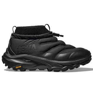 HOKA Men's Kaha 2 Frost Moc GTX Hiking Shoe