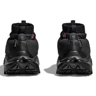 HOKA Men's Kaha 2 Frost Moc GTX Hiking Shoe