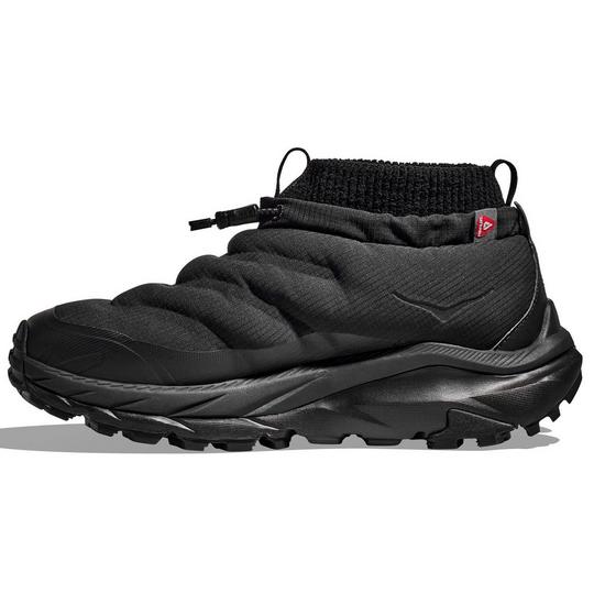 Men's Kaha 2 Frost Moc GTX Hiking Shoe | HOKA | Sporting