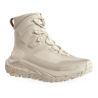 Women's Kaha 2 Frost GTX Hiking Boot