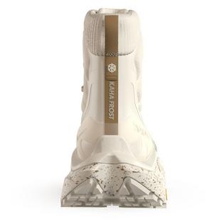 HOKA Women's Kaha 2 Frost GTX Hiking Boot