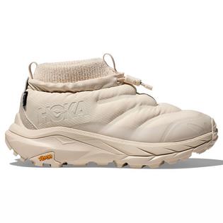 HOKA Women's Kaha 2 Frost Moc GTX Hiking Shoe