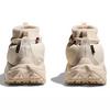 Women s Kaha 2 Frost Moc GTX Hiking Shoe