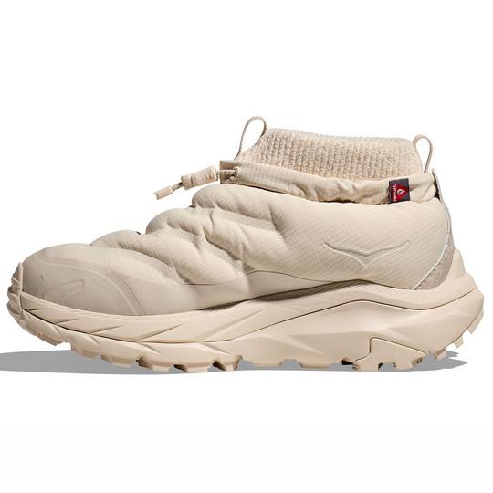 【Hoka】◆Kaha 2 Frost Moc GTX Succulent◆1157392-SCCLN◆ Kaha 2 Frost Moc GTX Waterproof Hiking Shoe | HOKA®